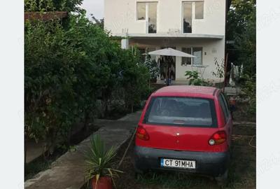 Casă cu 7 camere în Nord - 1