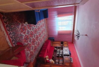 Casă cu 5 camere cu Teren 600 Mp în Central - 7