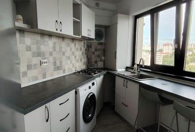 Proprietar vand Apartament 2 camere – River’s Towers Iași - 7