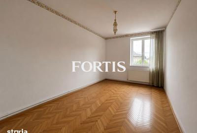 Apartament cu 2 camere decomandat în Sud - 2