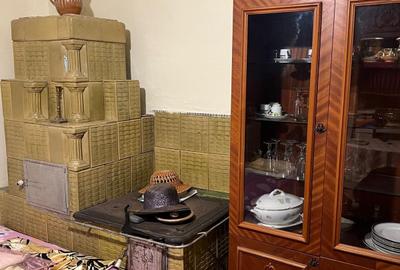 Vânzare casă 4 camere – comuna Șirna, jud. Prahova - 9