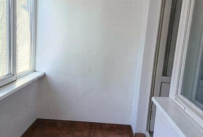 Apartament cu 3 camere decomandat în Central - 2