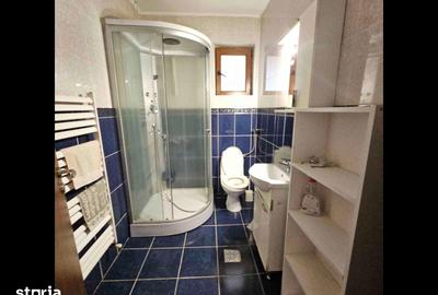 Casă cu 5 camere cu Teren 1000 Mp în Ghiroda - 6