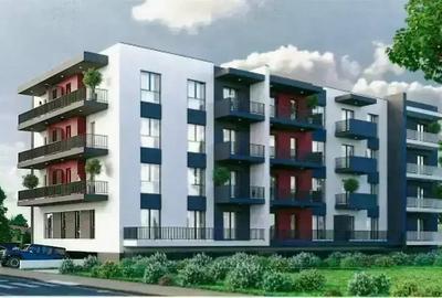 Apartament 3 Camere Oferta | Bucatarie Inchisa | Metrou Nicolae Teclu Apartament 3 Camere Oferta | Bucatarie Inchisa | Metrou Nicolae Teclu - 2