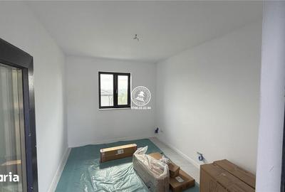 Casă cu 6 camere cu Teren 750 Mp în Aroneanu - 19