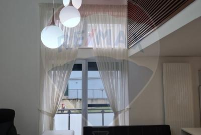Apartament cu 2 camere în Central - 10