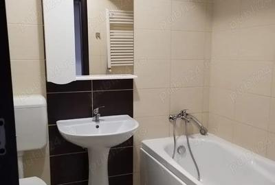 Vand apartament 2 camere - 7