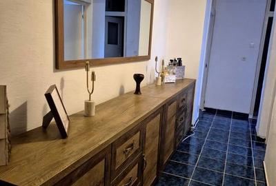 Apartament cu 4 camere decomandat în Ultracentral - 4