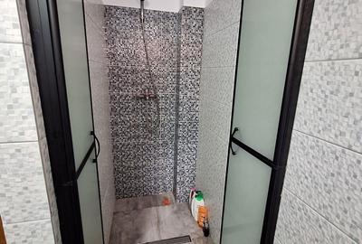 Apartament cu 3 camere semidecomandat în Mărăței - 7