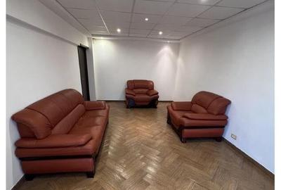 Apartament 4 camere, Vis - a -vis de Facultatii,Piata Timpuri noi. - 3