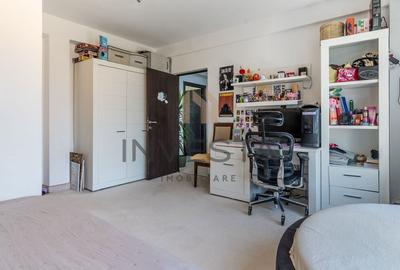 Casa insiruita intr-o zona linisitita! - 14