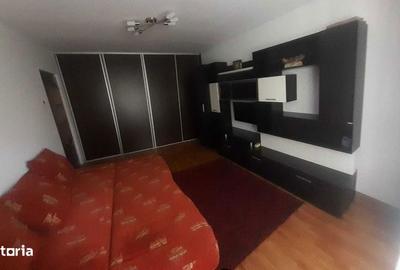 Apartament cu 3 camere decomandat în Mărăști - 3