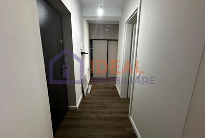 Apartament 2 camere si gradina de 117 mp de vanzare zona Doamna Stanca - 12
