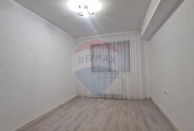 Apartament cu 3 camere I Prima inchiriere I Pallady Hills... Apartament cu 3 camere I Prima inchiriere I Pallady Hills... - 4