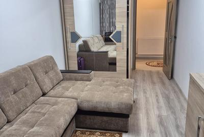Apartament cu 3 camere în Mioriței - 12