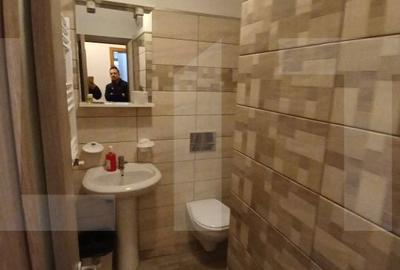 Spațiu comercial, de 500 mp, în Mehala - 13