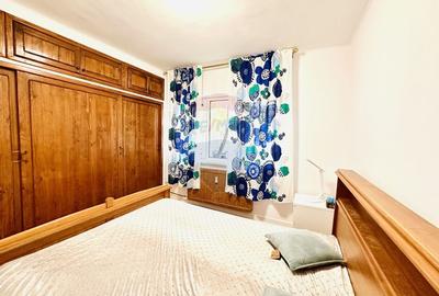 Apartament 3 camere Aviatiei/ 2 min M. Aurel Vlaicu - 10