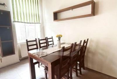 Apartament 2 camere, Centru - 9