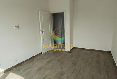 Casă individuală cu 5 camere cu Canalizare în Berceni - 13