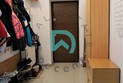 Apartament 3 camere, Casa Armatei, Brasov - 16