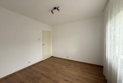 Apartament 2 camere, etaj 3/4,  mp 51 mp utili, zona Lipovei - 5