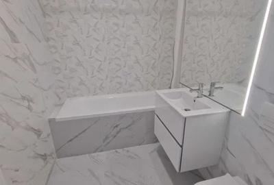 Garsoniera | Novum 56 | Bd Timisoara | prima inchiriere Garsoniera | Novum 56 | Bd Timisoara | prima inchiriere - 4