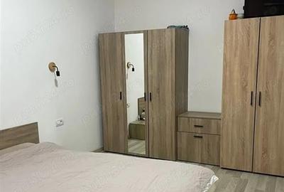 Apartament 2 camere Giroc Apartament 2 camere Giroc - 4