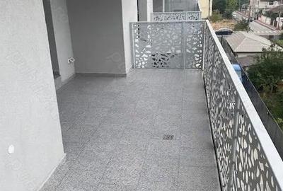 Garsonieră decomandată în Titan - 8