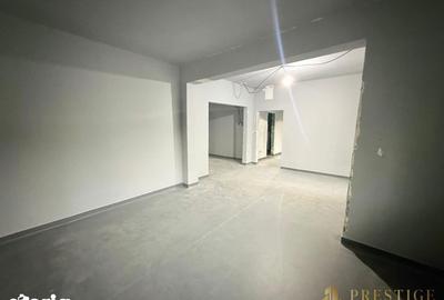 Spațiu comercial, de 205.26 mp, în Decebal - 5