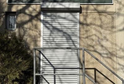 Spațiu comercial, de 18 mp, în Central