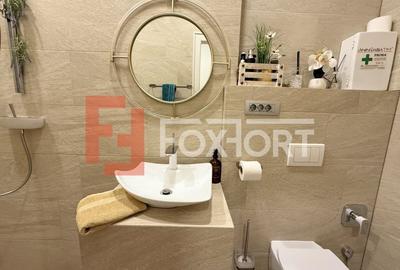 COMISION 0% Apartament cu 3 camere de vanzare in Timisoara, zona Centrala - 13