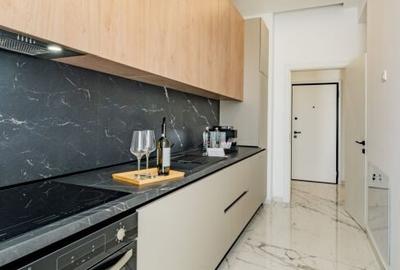 2 Camere Discount 2000 Euro sau Mobilier de Bucatarie - 3