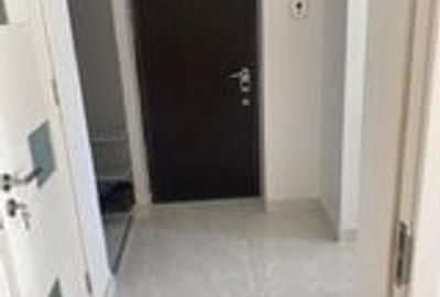 Apartament cu 4 camere decomandat, mobilat în Lujerului - 4
