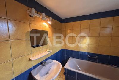 Casa individuala de vanzare cu 3 camere 1020 mp teren in Hamba - 15