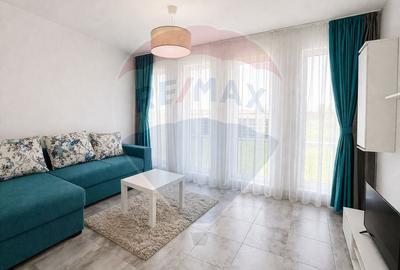 Casă individuală cu 5 camere cu Teren 585 Mp în Corbu - 13