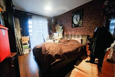 Apartament 3 camere | Etaj 2 | Terasa | Garaj | Zona Lidl Buna Ziua - 10