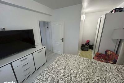 Apartament cu 2 camere în Central - 2