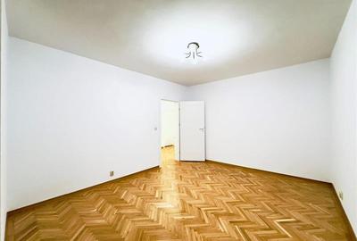 Primaverii, duplex  5 camere, VIDEO - 9