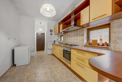 Casa cu teren 500 mp in Otopeni - Ferme - 5