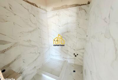 Casă cu 5 camere cu Teren 200 Mp în Central - 13