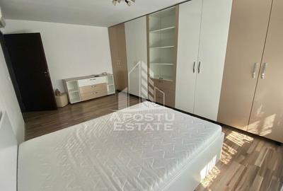 Apartament cu 2 camere, Zona Soarelui, Decomandat - 2