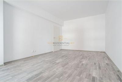 Apartament 3 camere, Confort Urban Park Residence, Sector 5, imobil nou - 3