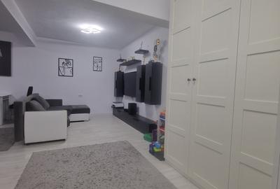 Apartament 2 camere, mobilat-utilat nou, etaj 2, constr 2023 Bca, zona Elvila - 21