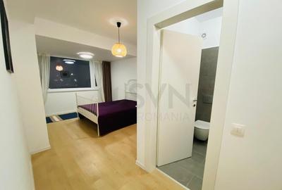 Apartament 3 camere de Bucurestii Noi I Chitila - 4