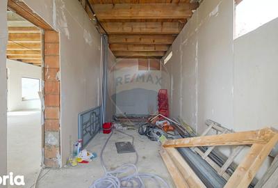 Spațiu comercial, de 700 mp, în Bod - 13