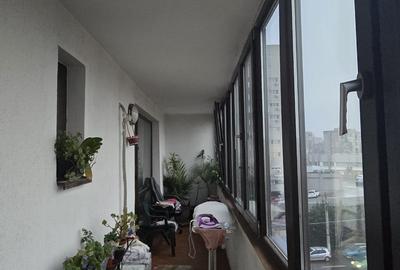 Vanzare apartament 3 camere decomandat, loc de parcare, str Moinesti - 9