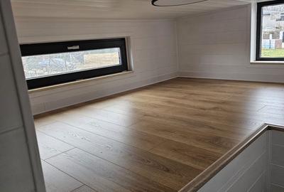 Casă cu 3 camere în Exterior Vest - 7