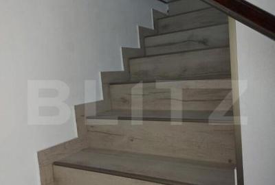 Casă cu 5 camere cu Teren 600 Mp în Central - 6