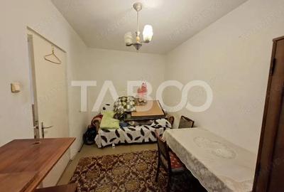 Zona buna si pret atractiv predare imediata Mihai Viteazul - 2