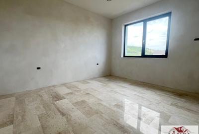 Casa noua pe un nivel de vanzare in Alba Iulia - Micesti - 6
